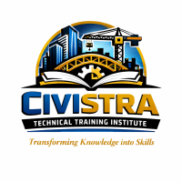 Civistra Technical Training Institute